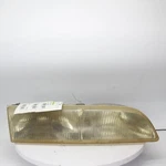 1994 Ford Crown Victoria Rh Headlamp Part Number 114-00205R. Fixed Price $34.99.