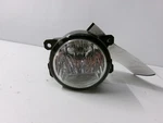 2022 Jeep Renegade Passenger Rh Front Light Lamp Oem. Fixed Price $61.48.