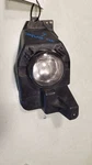 Explorer 2014 Corner/park Light Fog Lamp Lh. Fixed Price $53.40.