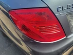 Driver Tail Light 216 Type CL550 Fits 11-14 Mercedes Cl-class 459335. Fixed Price $269.99.