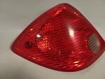 Driver Left Tail Light Sedan Fits 05-10 G6 1394503. P1. Fixed Price $50.00.