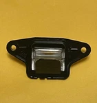 New Oem Gm 5978317 Rear License Plate Lamp Assembly Light Len 96-2024 5964899-2. Fixed Price $29.99.