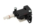 Hella Fuel Filler Door Lock Actuator 1C0810773 Vw Volkswagen Beetle Audi Tt. Fixed Price $28.38.