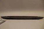2005-2012 Porsche Boxster Rear 3RD Third High Mount Brake Light Stop Lamp Oem. Fixed Price $42.00.