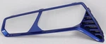Oem Chevrolet Corvette Base, Z51, Grand Sport Right Side Tail Lamp Trim 280018. Fixed Price $74.99.