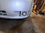 2009 Nissan Sentra Left Driver Fog Light Assembly Oem Used 146K Miles. Fixed Price $82.17.