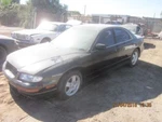 Passenger Corner/park Light Fender Mounted Fits 97-00 Mazda Millenia 282529. Fixed Price $59.00.
