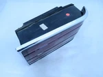 Jaguar Vanden Plas 1988-1994 Factory Passenger Side Tail Lamp Assembly DBC5010. Fixed Price $393.10.