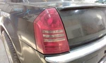 2006 Chrysler 300 Lh Driver Tail Light Lamp Oem. Fixed Price $41.34.