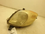 06-08 Toyota Yaris Passenger Side Front Right Headlight Assembly. Fixed Price $123.74.