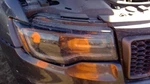 Passenger Headlight Limited Vin B 7TH Digit Xenon Fits 16 Grand Cherokee 2363122. Fixed Price $825.00.
