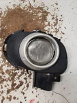 Passenger Right Rh Corner/ Park Light Fog-driving Hatchback 2004-2006 Mazda Oem. Fixed Price $43.95.