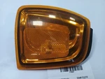 Front Driver Left Turn Signal From 2005 Ford Ranger 11982957. Fixed Price $40.94.