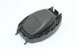 1997-2004 Mercedes R170 SLK230 SLK320 Headlight Lamp Bulb Cover Oem 1305219105. Fixed Price $39.60.