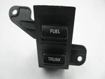 New Out Of Box 25536932 Fuel Door Trunk Lid Switch 1991-1996 Buick Park Avenue. Fixed Price $24.99.