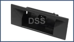 Genuine Honda Odyssey License Plate Light Lamp Housing 34101SHJA01. Fixed Price $53.68.