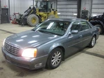 Passenger Corner/park Light Cornering Bumper Mounted Fits 00-05 Deville 165951. Fixed Price $74.49.
