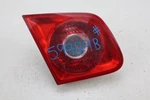 2005-2007 Volkswagen Jetta Driver Left Side Tail Light 1K5945093J Oem. Fixed Price $84.99.