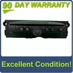 11 - 16 Mini Cooper Clubman Countryman Oem Champ 2 Navigation Multi Media Radio. Fixed Price $135.20.