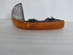 98 99 00 01 02 03 04 Dodge Dakota R. Corner/park Light 206193. Fixed Price $55.00.