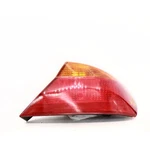 2002 Chrysler Sebring Right Tail Lamp Part Number 166-01941R. Fixed Price $52.99.
