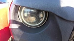 Wrangler 2011 Headlight 28846168. Fixed Price $221.55.