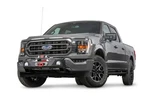 Warn 107650 TRANS4MER Winch Carrier Mid-frame. Fixed Price $312.06.