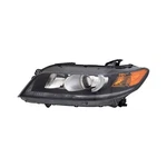 For Honda Accord 13-15 Tyc Driver Side Replacement Headlight Standard Line. Fixed Price $327.84.