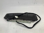09-15 Jaguar Xf Rear Third Brake Stop Light Lamp. Fixed Price $46.74.