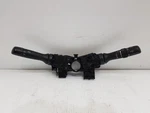 2010-2015 Toyota Prius Headlamp Dimmer Switch 84140-47140 H93 H87. Fixed Price $60.00.