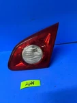 2008 Nissan Rogue Right Passenger Side Rear Gate Mounted Taillight Oem. Fixed Price $17.39.
