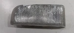 Range Rover Reverse Reversing Light Lamp 2003 2004 2005 Oem. Fixed Price $26.26.