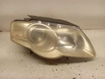 Passenger Headlight Headllamp Halogen Hella Manufacturer 06 07 08 09 Vw Passat. Fixed Price $58.89.