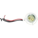 Standard HP3955 Multi Function Socket. Fixed Price $38.89.