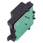 63117180829 For Bmw X1 135I 125I 120I Adaptive Ahl Headlight Module Control Unit. Fixed Price $29.88.