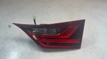 2013 2014 2015 Lexus GS350 Right Rear Trunk Lid Tail Light Lamp 81581-30490. Fixed Price $90.00.