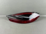 2012-2016 Porsche Cayman Boxer 981 Right Passenger Rh Side Tail Light Led Oem. Fixed Price $599.99.