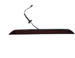 2011-2013 Gm Camaro Lamp Asm, High Mount Stop 22854062 New Oem. Fixed Price $159.25.