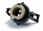 Genuine Bmw 7-SERIES E38 740I 750I Bulk Socket For Turn Signal New 63138361003. Fixed Price $29.95.