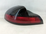 1997-2000 Dodge Avenger Driver Left Side Oem P2EIL. Fixed Price $53.94.