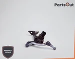 2013-2015 Audi RS5 Headlight Adjustment Level Sensor Left Front 8K0941285. Fixed Price $49.50.