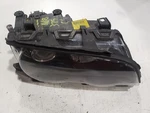Right Headlight Assembly 2006 Bmw 325CI E46 Coupe M56 Auto 04-06 Oem 6911454. Fixed Price $252.00.