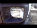 Driver Left Headlight Sealed Beam Fits 97-17 Ford E350 Van 2418778. Fixed Price $107.00.