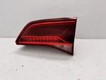 2021-2024 Volkswagen Taos Led Tail Light Right Side Passenger Oem!. Fixed Price $129.00.
