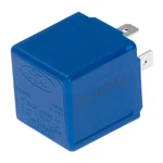 Oem New Flasher / Directional Indicator Genuine Ford 5C3Z-13350-AA. Fixed Price $38.19.