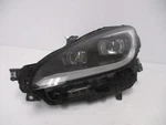 22 23 24 25 Subaru Brz Driver Lh Headlamp Assembly W/ Adaptive Oem. Fixed Price $924.60.