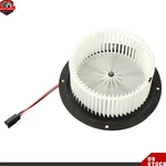 For John Deere 8520 9120 RE208336 RE162771 RE300527 Tractor 12V Blower Motor. Fixed Price $39.61.
