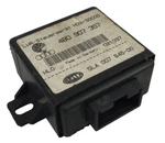 4B0907357 5LA007845 Hella Audi Volkswagen Module Ecu Headlight Oem. Fixed Price $9.32.