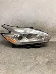 2015-2017 Nissan Murano Right Rh Passenger Side Headlight Opem Halogen Chrome. Fixed Price $249.00.