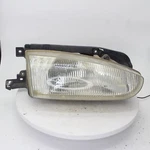 1994 Hyundai Elantra Rh Head Lamp Part Number 114-58387R. Fixed Price $47.99.